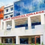 നോട്ടീസ് കീറിയെറിഞ്ഞ് സൂപ്രണ്ട്: കോന്നി മെഡിക്കൽ കോളേജിൽ പ്രതിഷേധം പുകയുന്നു