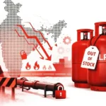 LPG Crisis Kerala: എൽപിജി ക്ഷാമം രൂക്ഷം; കേരളത്തിലെ 40 ശതമാനം റസ്റ്റോറന്‍റുകളും അടച്ചുപൂട്ടുന്നു