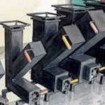 എൽപിജി പ്രതിസന്ധിക്കിടയിൽ ഹോട്ടലുകാർക്ക് നേരിയ ആശ്വാസം; വിറകടുപ്പുകളുടെ പുതിയ മോഡൽ, ഇനി റോക്കറ്റ് സ്റ്റവ് ഇന്റെ കാലം!