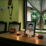 മകന്റെ വിയോഗം താങ്ങാനായില്ല; കാസർകോട് ദമ്പതികൾ വീടിനുള്ളിൽ മരിച്ച നിലയിൽ. നാടിനെ കണ്ണീരിലാഴ്ത്തിയ സംഭവം