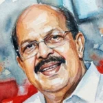 അമ്പലപ്പുഴയിൽ രാഷ്ട്രീയ അനിശ്ചിതത്വം: ജി. സുധാകരന് കൈകൊടുക്കാൻ യുഡിഎഫ് തയ്യാറോ?