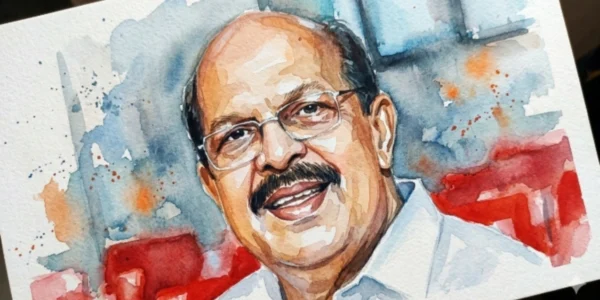 അമ്പലപ്പുഴയിൽ രാഷ്ട്രീയ അനിശ്ചിതത്വം: ജി. സുധാകരന് കൈകൊടുക്കാൻ യുഡിഎഫ് തയ്യാറോ?