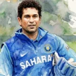 ‘സച്ചിനെ പുറത്താക്കാന്‍ BCCI അന്ന് തീരുമാനിച്ചിരുന്നു, അറിഞ്ഞതും അദ്ദേഹം ഞെട്ടി’; വെളിപ്പെടുത്തി മുൻ സെലക്ടർ