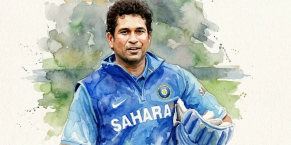 ‘സച്ചിനെ പുറത്താക്കാന്‍ BCCI അന്ന് തീരുമാനിച്ചിരുന്നു, അറിഞ്ഞതും അദ്ദേഹം ഞെട്ടി’; വെളിപ്പെടുത്തി മുൻ സെലക്ടർ