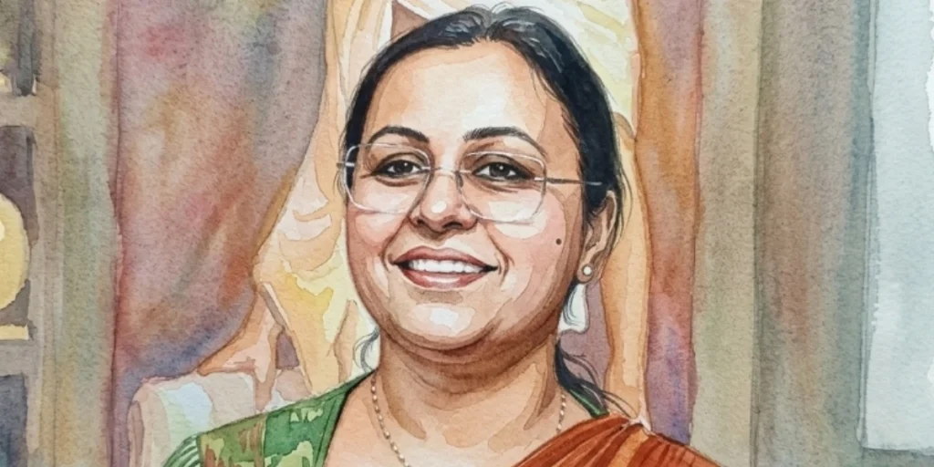 മന്ത്രി വീണ ജോർജിനെതിരായ വധശ്രമക്കേസ്: പൊലീസിൻ്റെ നിർണ്ണായക വെളിപ്പെടുത്തൽ