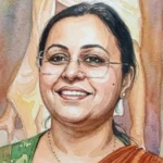 മന്ത്രി വീണ ജോർജിനെതിരായ വധശ്രമക്കേസ്: പൊലീസിൻ്റെ നിർണ്ണായക വെളിപ്പെടുത്തൽ