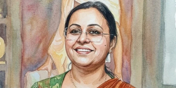 മന്ത്രി വീണ ജോർജിനെതിരായ വധശ്രമക്കേസ്: പൊലീസിൻ്റെ നിർണ്ണായക വെളിപ്പെടുത്തൽ