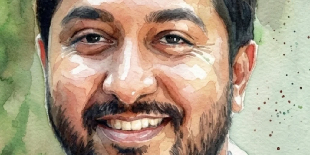 പേര് വിനീത് ശ്രീനിവാസൻ, പക്ഷെ ഞാൻ ആ വിനീതല്ല! ഐഡന്റിറ്റി ക്രൈസിസുമായി യുവാവ്; മാപ്പ് ചോദിച്ച് സാക്ഷാൽ വിനീത്