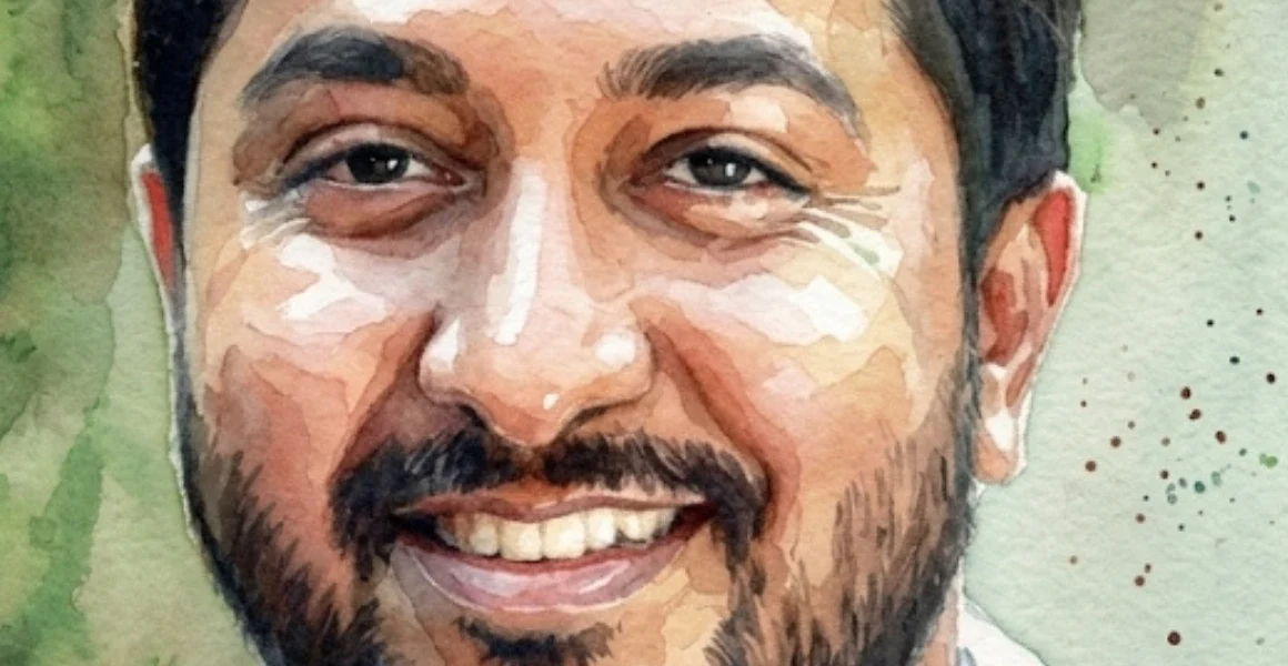 പേര് വിനീത് ശ്രീനിവാസൻ, പക്ഷെ ഞാൻ ആ വിനീതല്ല! ഐഡന്റിറ്റി ക്രൈസിസുമായി യുവാവ്; മാപ്പ് ചോദിച്ച് സാക്ഷാൽ വിനീത്