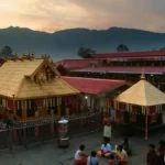 ശബരിമല: യുവതീ പ്രവേശനത്തിൽ അയഞ്ഞ് സർക്കാർ; ആചാരസംരക്ഷണത്തിന് മുൻഗണന