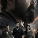 ​എമ്പുരാൻ തരംഗം: അബ്രാമി ഖുറേഷിയുടെ രണ്ടാം വരവ്; ലൊക്കേഷൻ വീഡിയോകൾ വൈറൽ!