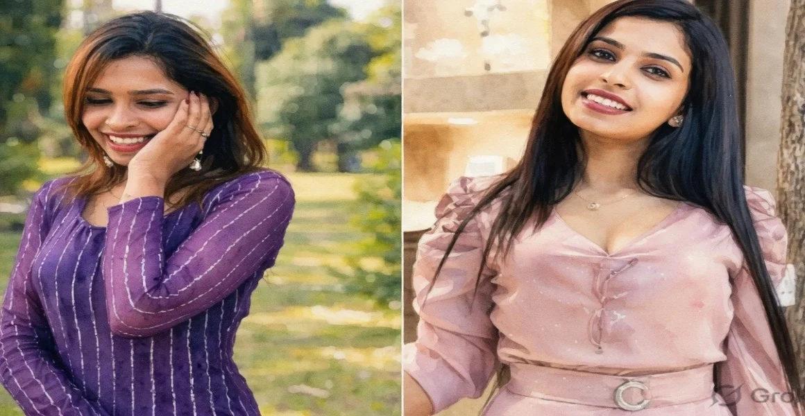 ഹനാൻ ഉന്നയിച്ച ആരോപണങ്ങൾക്കെതിരെ രേണു സുധി; നിയമനടപടിയുമായി മുന്നോട്ട്