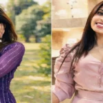 ഹനാൻ ഉന്നയിച്ച ആരോപണങ്ങൾക്കെതിരെ രേണു സുധി; നിയമനടപടിയുമായി മുന്നോട്ട്