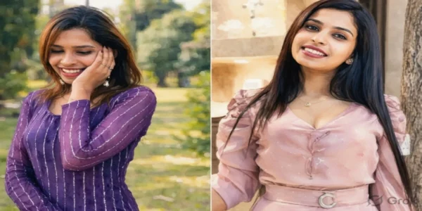 ഹനാൻ ഉന്നയിച്ച ആരോപണങ്ങൾക്കെതിരെ രേണു സുധി; നിയമനടപടിയുമായി മുന്നോട്ട്