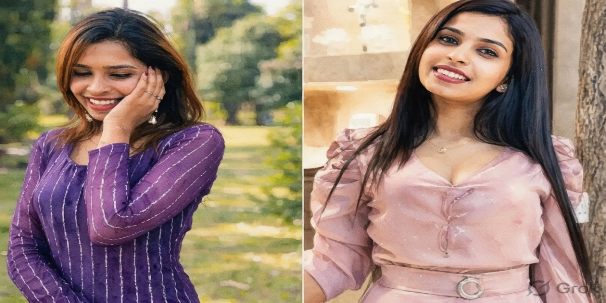 ഹനാൻ ഉന്നയിച്ച ആരോപണങ്ങൾക്കെതിരെ രേണു സുധി; നിയമനടപടിയുമായി മുന്നോട്ട്