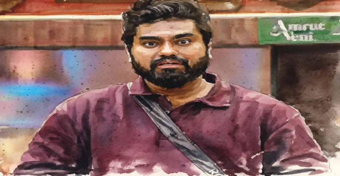 കുണ്ടറയിൽ മോദി, പാലക്കാട് മമ്മൂട്ടി; തെരഞ്ഞെടുപ്പ് ചൂടിൽ താരപ്പോര് മുറുകുന്നു