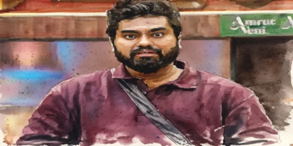 കുണ്ടറയിൽ മോദി, പാലക്കാട് മമ്മൂട്ടി; തെരഞ്ഞെടുപ്പ് ചൂടിൽ താരപ്പോര് മുറുകുന്നു