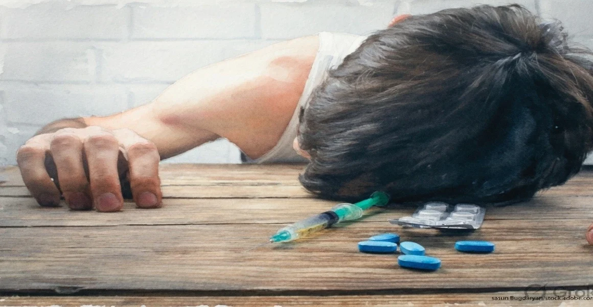 ലഹരിസംഘത്തിലെ ‘ദാദ’യായി ഷോൺ; പ്രതികളുടെ വേരുകൾ തേടി കസ്റ്റംസ് അന്വേഷണം വ്യാപിപ്പിക്കുന്നു