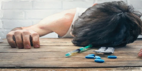 ലഹരിസംഘത്തിലെ ‘ദാദ’യായി ഷോൺ; പ്രതികളുടെ വേരുകൾ തേടി കസ്റ്റംസ് അന്വേഷണം വ്യാപിപ്പിക്കുന്നു