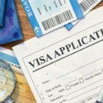 യൂറോപ്പിൽ ജോലി നോക്കുന്നവർ ശ്രദ്ധിക്കുക! പുതിയ വിസ നിയമങ്ങളിൽ വന്ന മാറ്റങ്ങൾ.