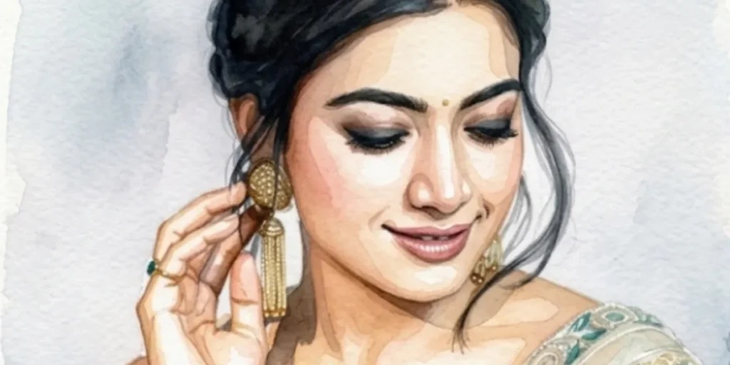 ഇതൊന്നും കണ്ടില്ലെന്ന് വെക്കാൻ കഴിയില്ല!” കുടുംബ ഓഡിയോ പ്രചരിച്ചതിൽ നിയമനടപടിക്കൊരുങ്ങി രശ്മിക മന്ദന