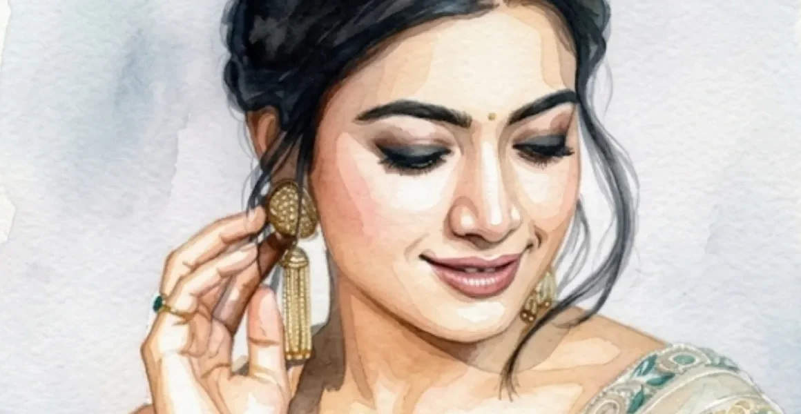 ഇതൊന്നും കണ്ടില്ലെന്ന് വെക്കാൻ കഴിയില്ല!” കുടുംബ ഓഡിയോ പ്രചരിച്ചതിൽ നിയമനടപടിക്കൊരുങ്ങി രശ്മിക മന്ദന