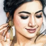 ഇതൊന്നും കണ്ടില്ലെന്ന് വെക്കാൻ കഴിയില്ല!” കുടുംബ ഓഡിയോ പ്രചരിച്ചതിൽ നിയമനടപടിക്കൊരുങ്ങി രശ്മിക മന്ദന