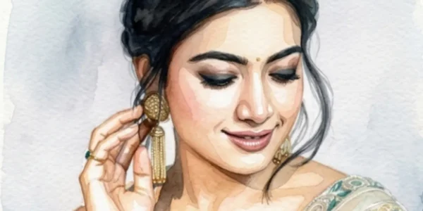 ഇതൊന്നും കണ്ടില്ലെന്ന് വെക്കാൻ കഴിയില്ല!” കുടുംബ ഓഡിയോ പ്രചരിച്ചതിൽ നിയമനടപടിക്കൊരുങ്ങി രശ്മിക മന്ദന