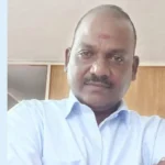 സി.പി സുരേഷ് നിര്യാതനായി