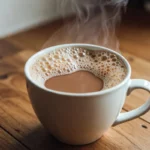 चाय में इतना बड़ा खतरा छिपा है!