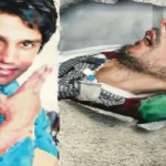 കണ്ണീരോടെ വിടവാങ്ങി ഹരീഷ് റാണ; ഇന്ത്യയിലെ ആദ്യത്തെ പാസീവ് യൂത്തനേഷ്യ (Passive Euthanasia) നടപ്പിലാക്കി.