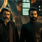 “एम्पुरान वेव: अब्रामी कुरैशी की वापसी; लोकेशन वीडियो वायरल हो रहे हैं!”