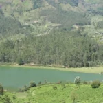 കുടുംബത്തോടൊപ്പം ഒരു ദിവസം അടിച്ചുപൊളിക്കാൻ ഈ സ്ഥലം മതി! കൊച്ചിക്ക് അടുത്തുള്ള ഈ പറുദീസ കണ്ടിട്ടുണ്ടോ?