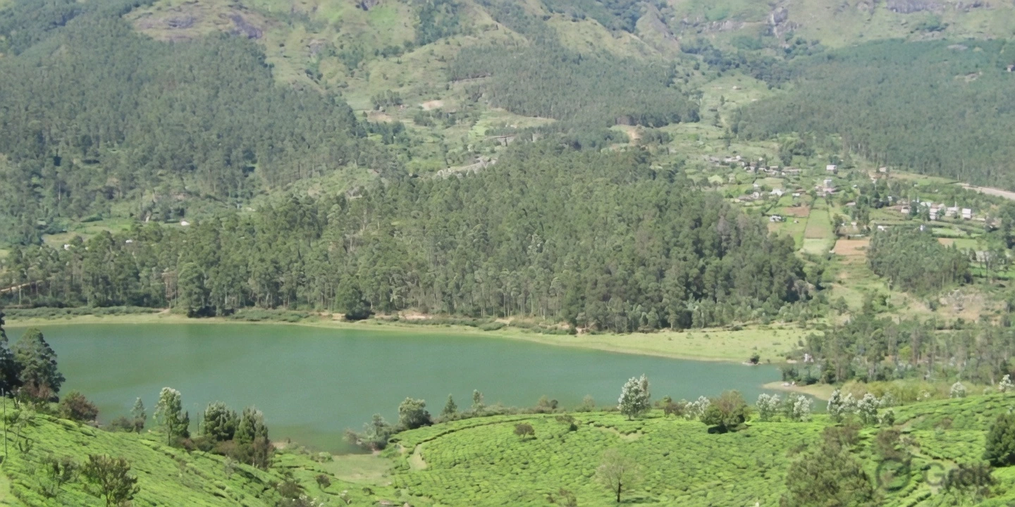 കുടുംബത്തോടൊപ്പം ഒരു ദിവസം അടിച്ചുപൊളിക്കാൻ ഈ സ്ഥലം മതി! കൊച്ചിക്ക് അടുത്തുള്ള ഈ പറുദീസ കണ്ടിട്ടുണ്ടോ?