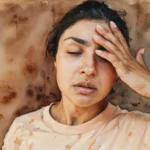 ചൂടിനെ തുരത്താൻ ഈ 3 നാടൻ പാനീയങ്ങൾ മതി! വീട്ടിൽ തന്നെ എളുപ്പത്തിൽ ഉണ്ടാക്കാം.