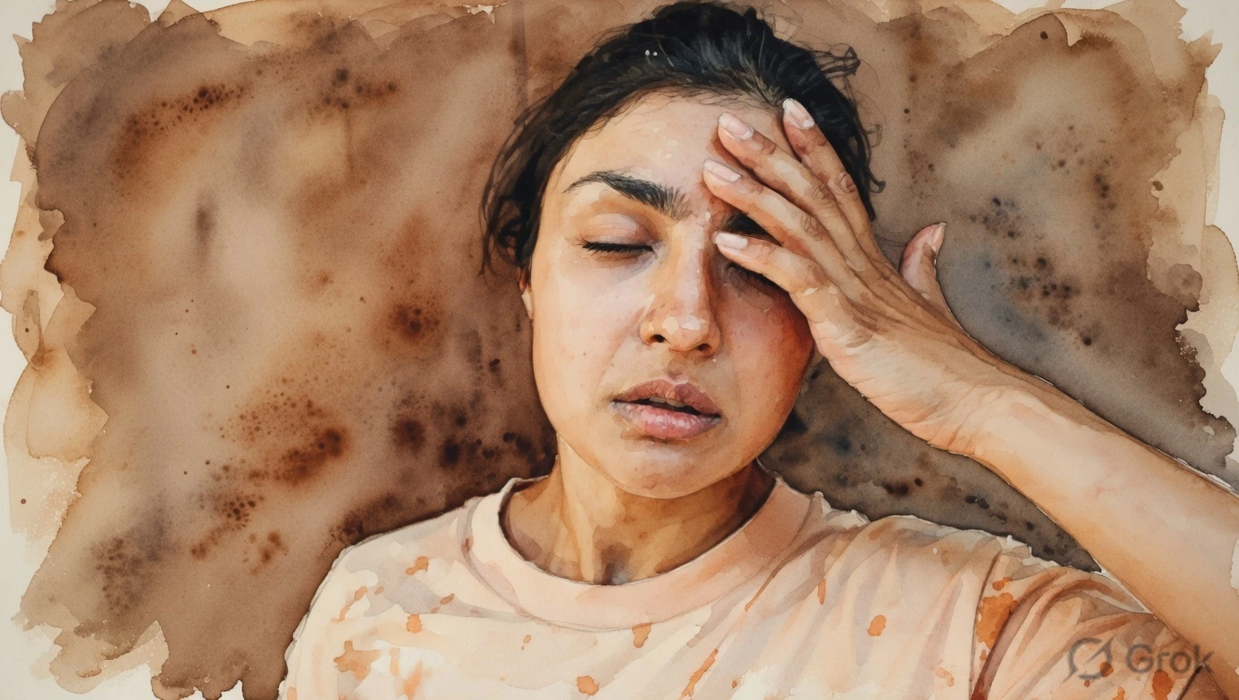 ചൂടിനെ തുരത്താൻ ഈ 3 നാടൻ പാനീയങ്ങൾ മതി! വീട്ടിൽ തന്നെ എളുപ്പത്തിൽ ഉണ്ടാക്കാം.