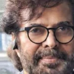 ​മമ്മൂട്ടി വീണ്ടും പോലീസ് വേഷത്തിൽ; ഗൗതം വാസുദേവ് മേനോൻ ചിത്രത്തിന്റെ ഫസ്റ്റ് ലുക്ക് തരംഗമാകുന്നു!