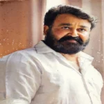 എഐ വ്യാജ വീഡിയോ: മോഹൻലാൽ പുതിയ ഹർജി നൽകണമെന്ന് ഹൈക്കോടതി