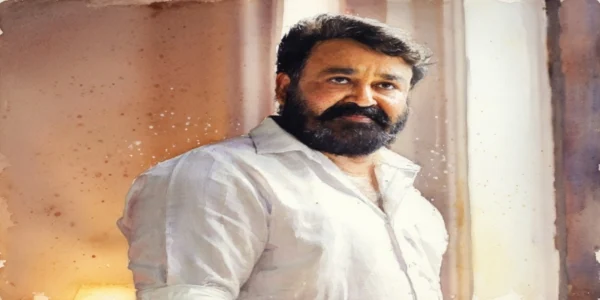 എഐ വ്യാജ വീഡിയോ: മോഹൻലാൽ പുതിയ ഹർജി നൽകണമെന്ന് ഹൈക്കോടതി