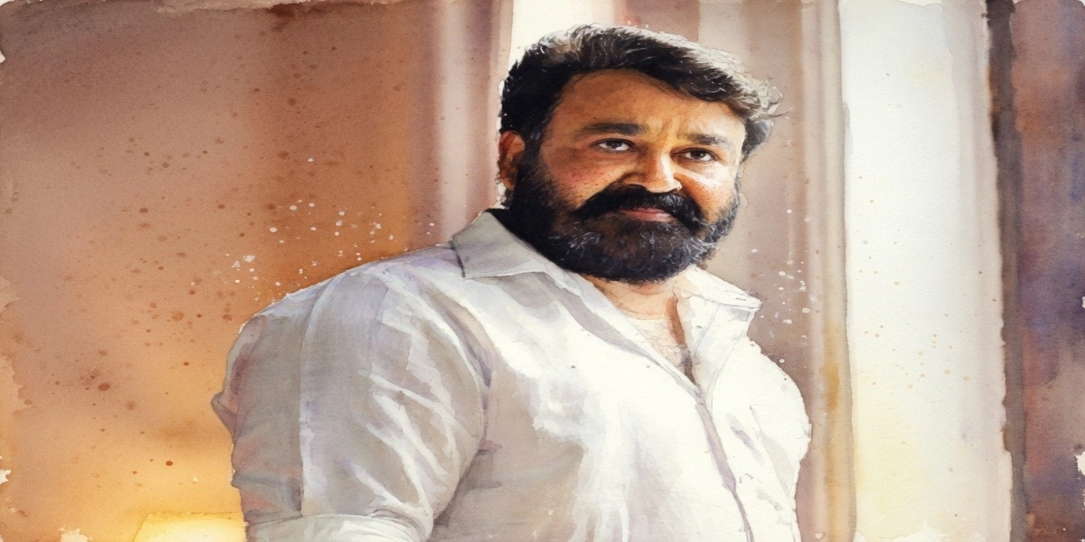 എഐ വ്യാജ വീഡിയോ: മോഹൻലാൽ പുതിയ ഹർജി നൽകണമെന്ന് ഹൈക്കോടതി