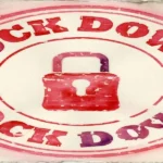 ​വീണ്ടും ലോക്‌ഡൗൺ? പ്രചരിക്കുന്നത് വെറും അഭ്യൂഹങ്ങളെന്ന് കേന്ദ്ര സർക്കാർ