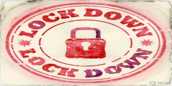 ​വീണ്ടും ലോക്‌ഡൗൺ? പ്രചരിക്കുന്നത് വെറും അഭ്യൂഹങ്ങളെന്ന് കേന്ദ്ര സർക്കാർ