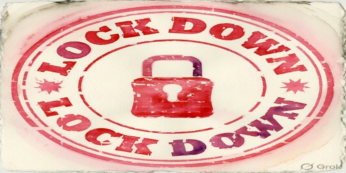 ​വീണ്ടും ലോക്‌ഡൗൺ? പ്രചരിക്കുന്നത് വെറും അഭ്യൂഹങ്ങളെന്ന് കേന്ദ്ര സർക്കാർ