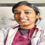 ഡോ. വന്ദന ദാസ് കൊലക്കേസ്: പ്രതി ജി. സന്ദീപിന് ജീവപര്യന്തം തടവുശിക്ഷ