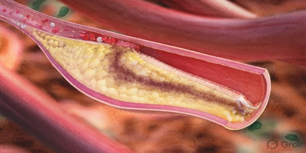 കൊളസ്ട്രോൾ നില ആരോഗ്യകരമായി നിലനിർത്താൻ ശ്രദ്ധിക്കേണ്ട ഏഴ് പ്രധാന കാര്യങ്ങൾ കൊളസ്ട്രോൾ നില ആരോഗ്യകരമായി നിലനിർത്താൻ ശ്രദ്ധിക്കേണ്ട ഏഴ് പ്രധാന കാര്യങ്ങൾ