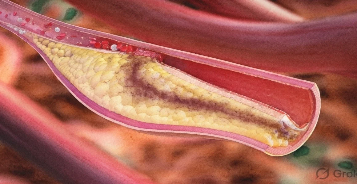 കൊളസ്ട്രോൾ നില ആരോഗ്യകരമായി നിലനിർത്താൻ ശ്രദ്ധിക്കേണ്ട ഏഴ് പ്രധാന കാര്യങ്ങൾ