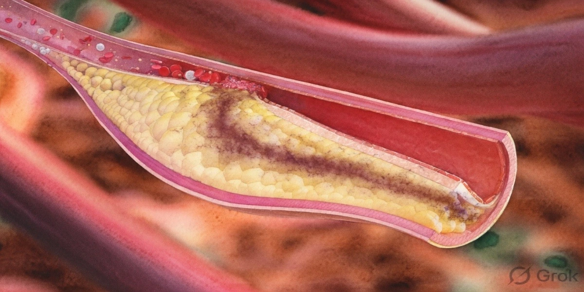 കൊളസ്ട്രോൾ നില ആരോഗ്യകരമായി നിലനിർത്താൻ ശ്രദ്ധിക്കേണ്ട ഏഴ് പ്രധാന കാര്യങ്ങൾ