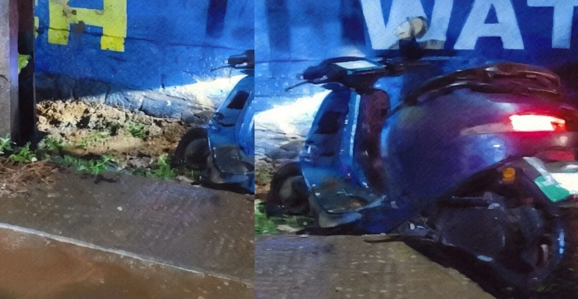 കോഴിക്കോട് വാഹനാപകടം: മെഡിക്കൽ വിദ്യാർത്ഥികൾക്ക് ദാരുണാന്ത്യം