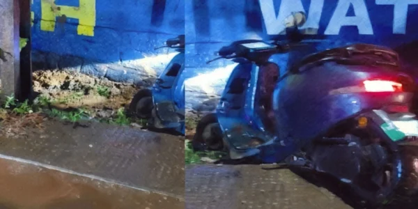 കോഴിക്കോട് വാഹനാപകടം: മെഡിക്കൽ വിദ്യാർത്ഥികൾക്ക് ദാരുണാന്ത്യം