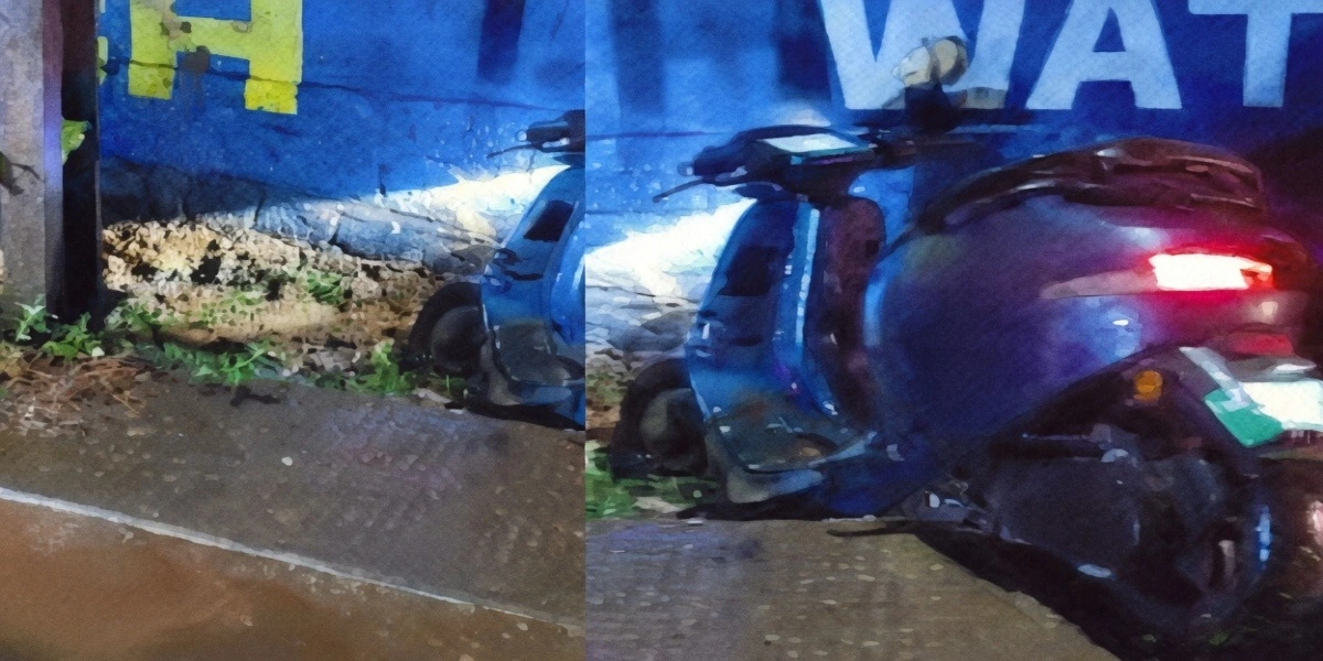 കോഴിക്കോട് വാഹനാപകടം: മെഡിക്കൽ വിദ്യാർത്ഥികൾക്ക് ദാരുണാന്ത്യം